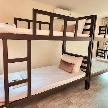 ฺbuena Vista Pool Villa HHQ Extérieur photo