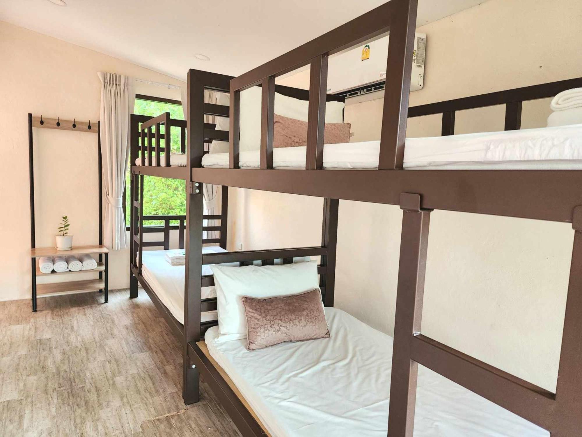 ฺbuena Vista Pool Villa HHQ Extérieur photo