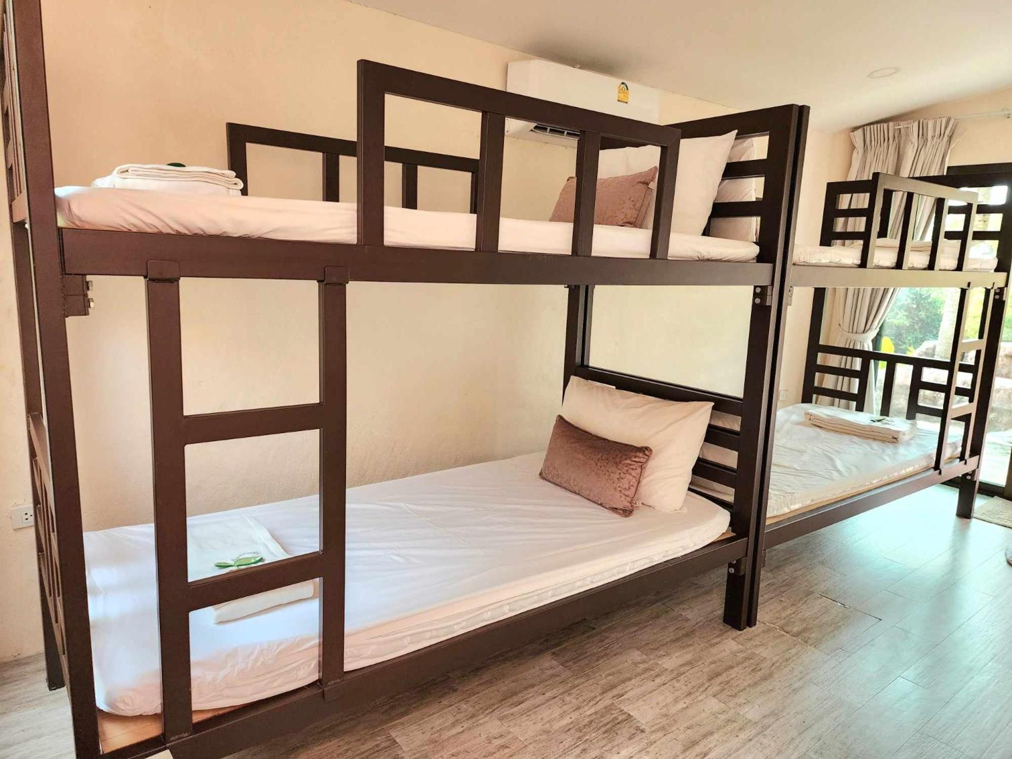 ฺbuena Vista Pool Villa HHQ Extérieur photo
