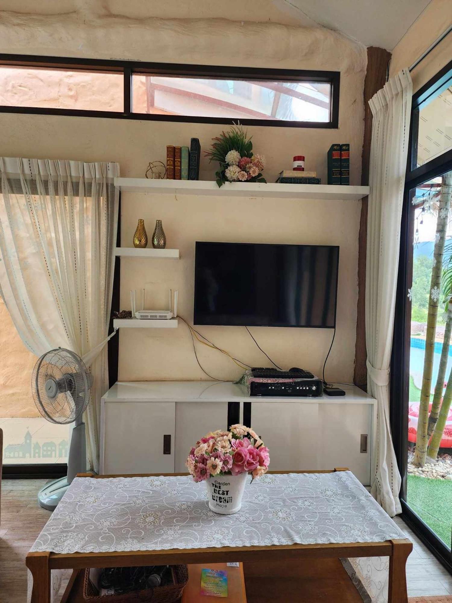 ฺbuena Vista Pool Villa HHQ Extérieur photo