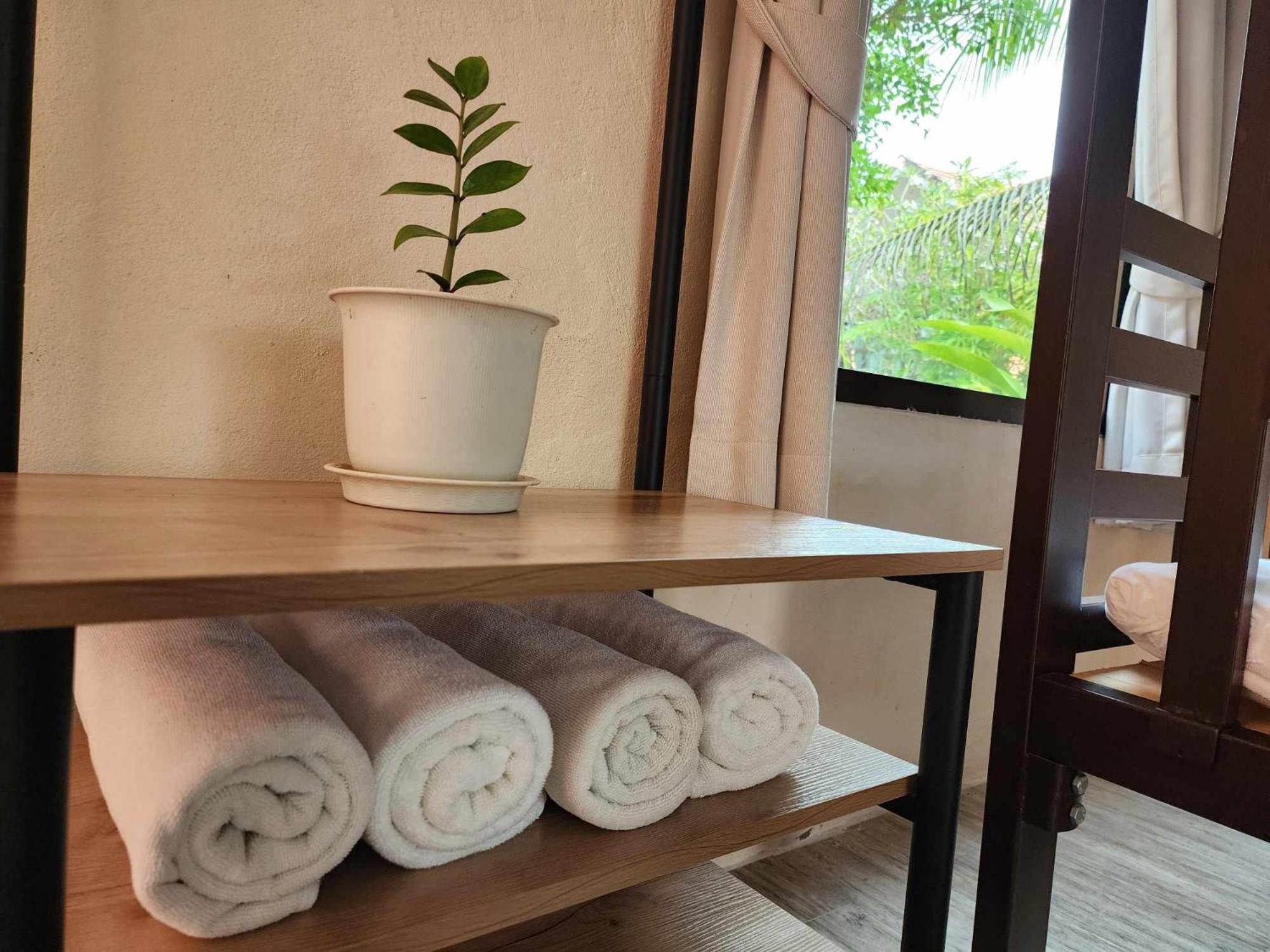 ฺbuena Vista Pool Villa HHQ Extérieur photo