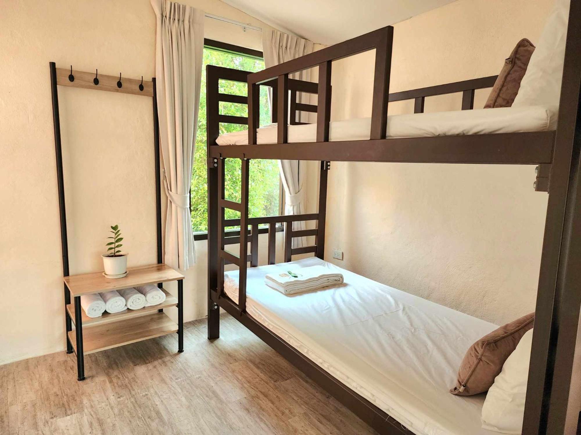 ฺbuena Vista Pool Villa HHQ Extérieur photo