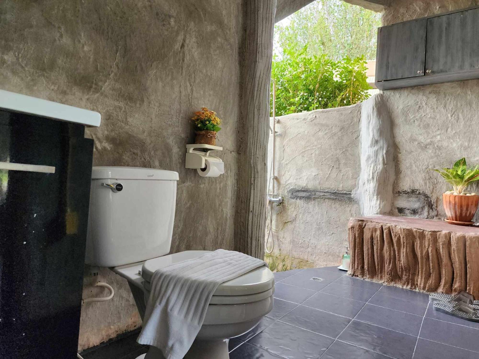 ฺbuena Vista Pool Villa HHQ Extérieur photo
