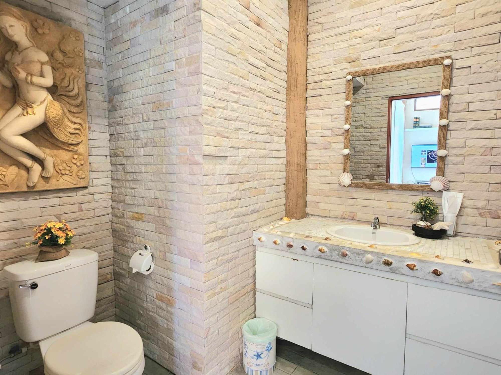 ฺbuena Vista Pool Villa HHQ Extérieur photo