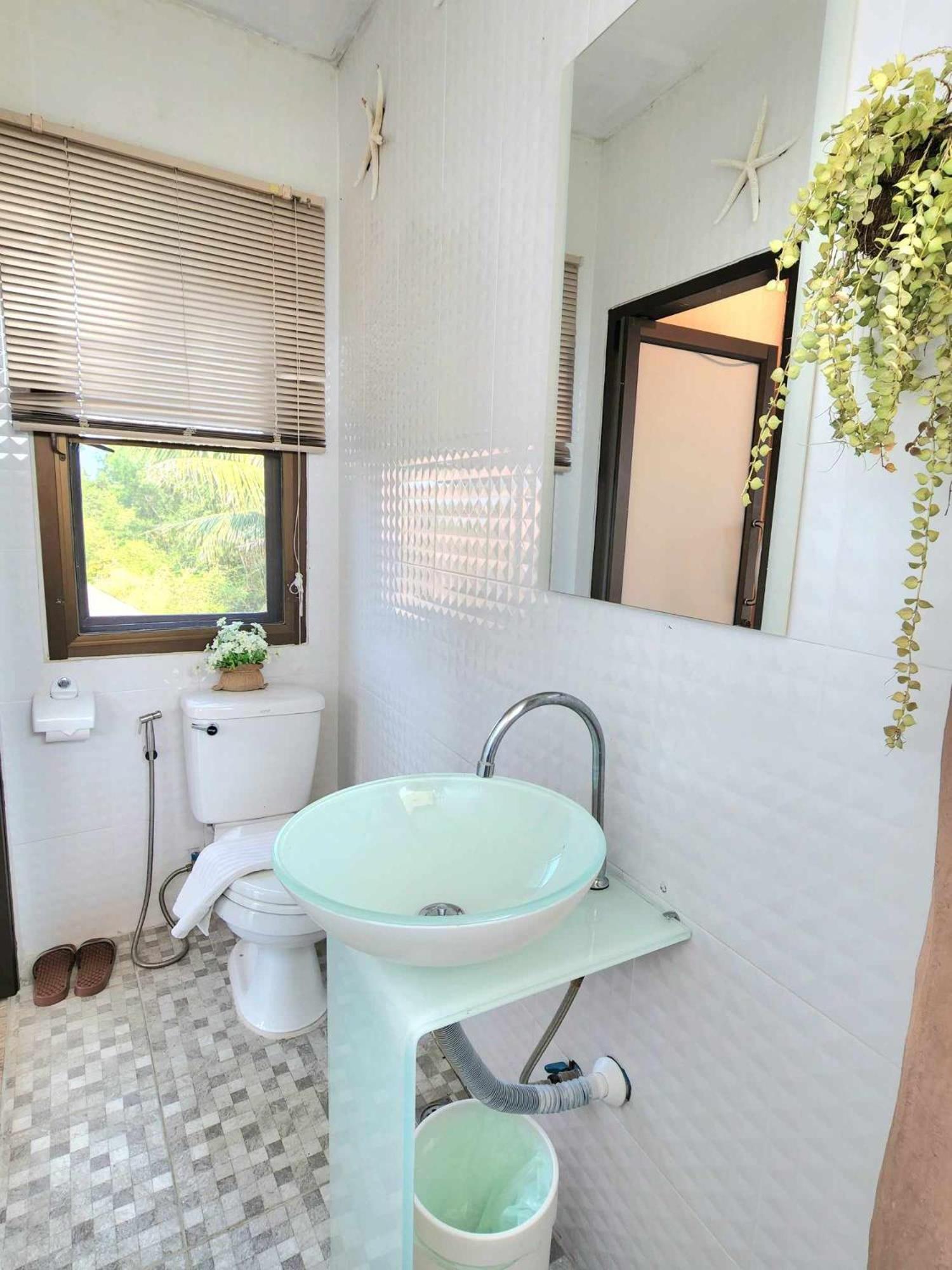 ฺbuena Vista Pool Villa HHQ Extérieur photo