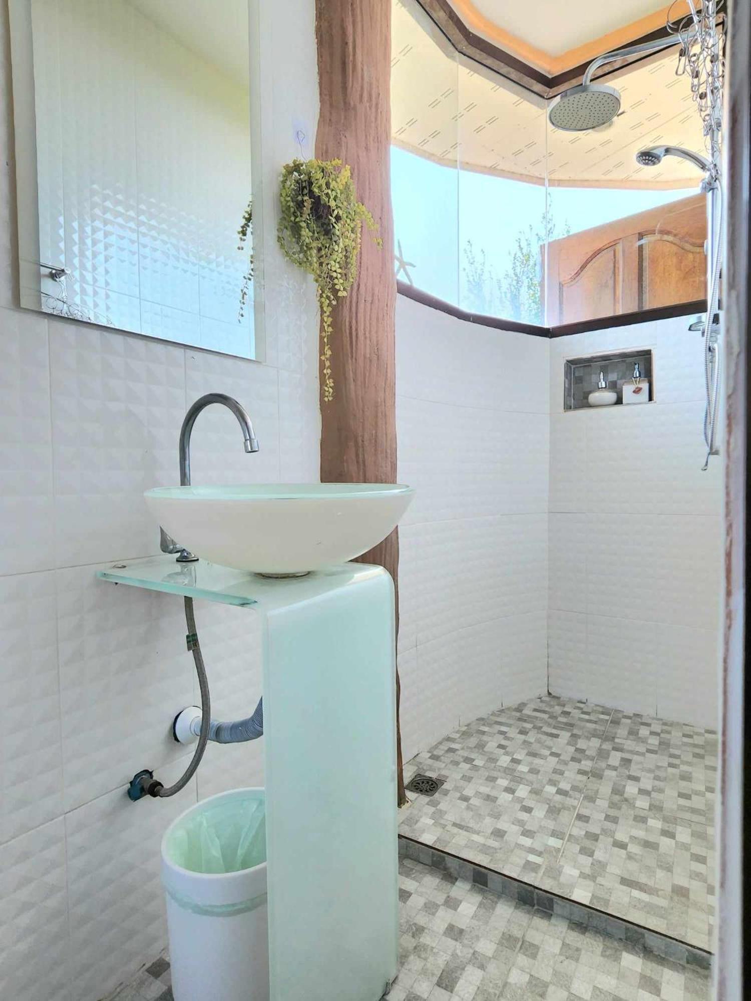 ฺbuena Vista Pool Villa HHQ Extérieur photo