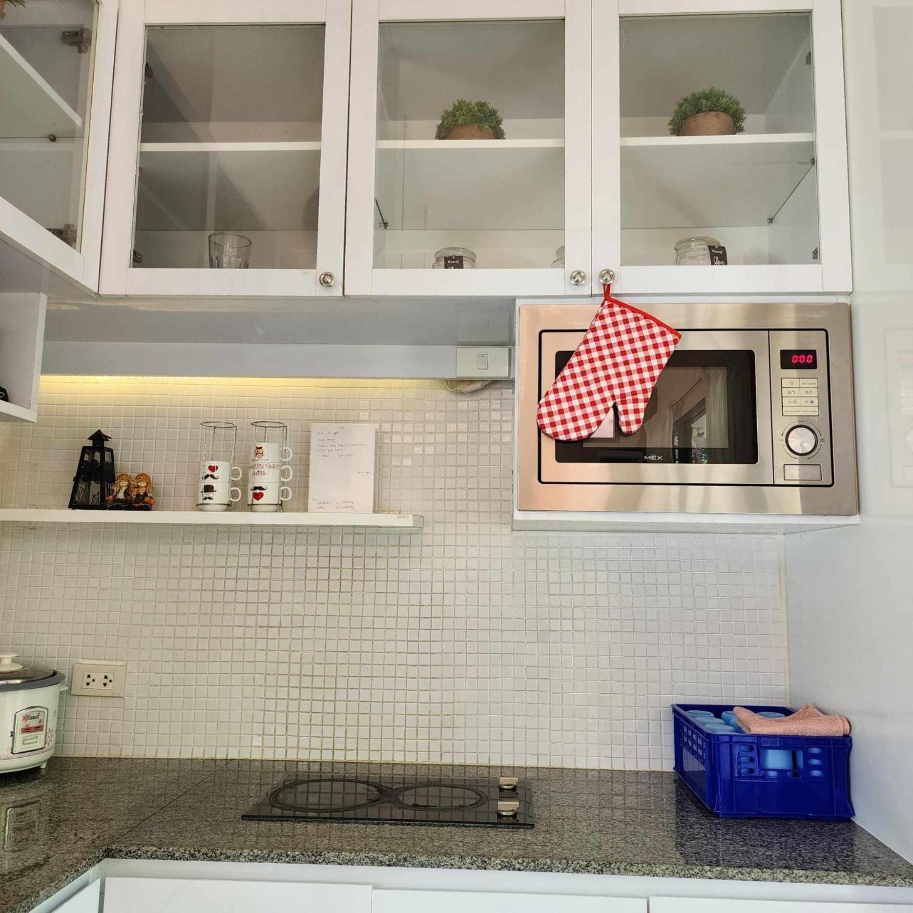 ฺbuena Vista Pool Villa HHQ Extérieur photo
