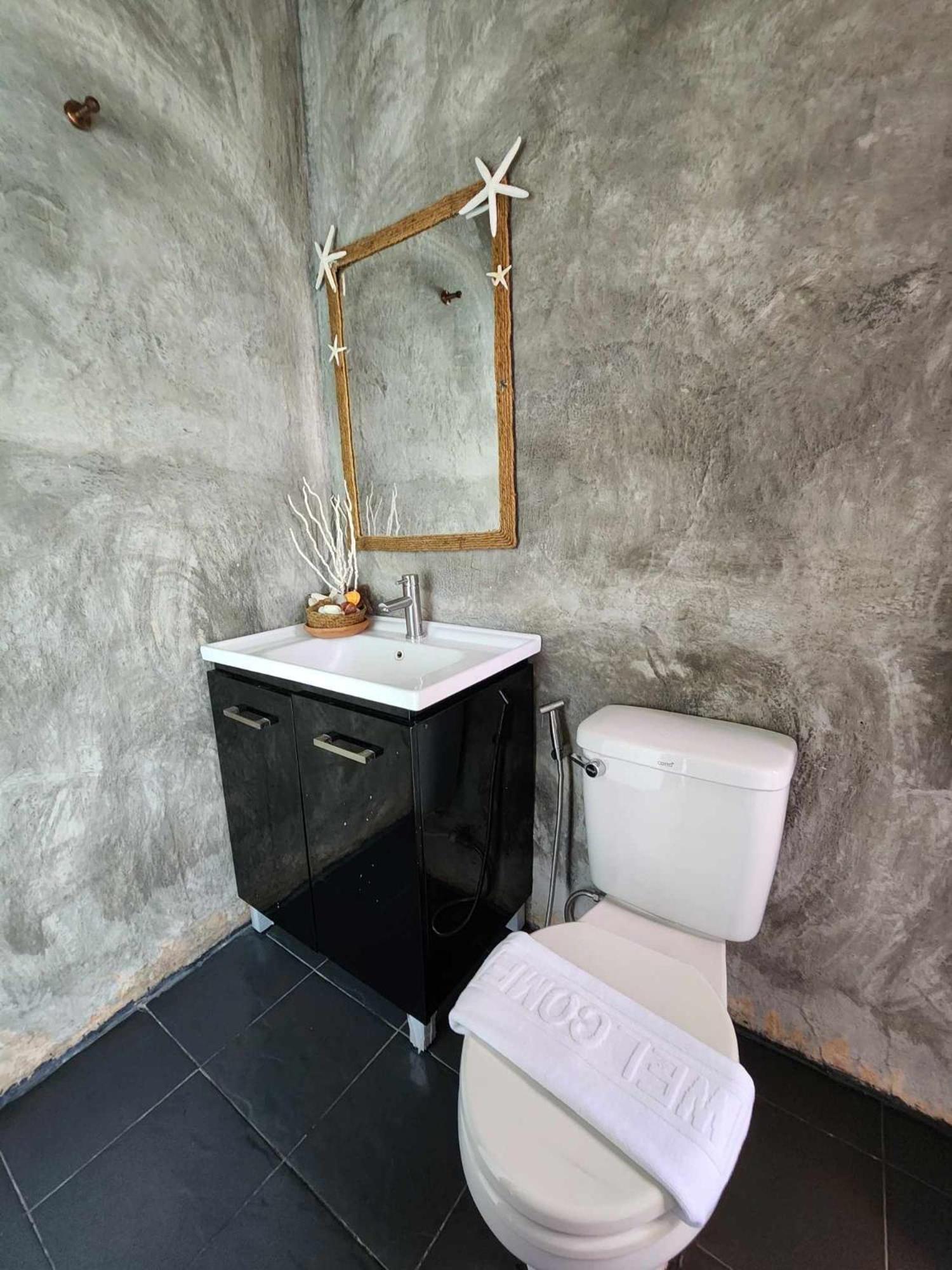 ฺbuena Vista Pool Villa HHQ Extérieur photo