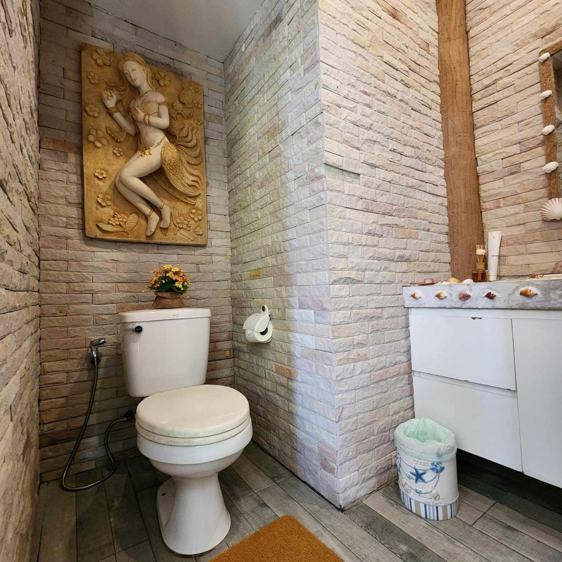 ฺbuena Vista Pool Villa HHQ Extérieur photo