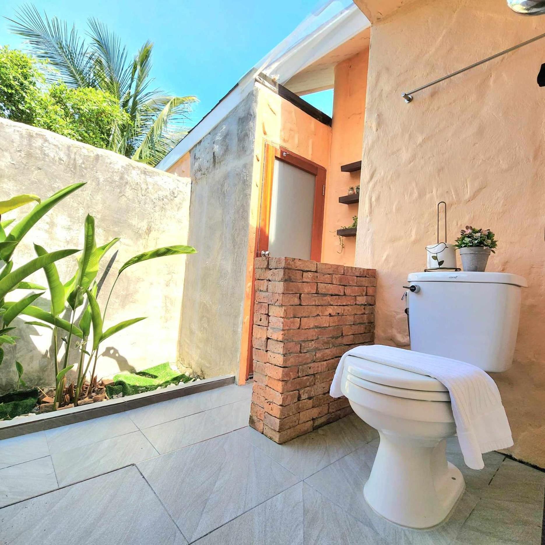 ฺbuena Vista Pool Villa HHQ Extérieur photo