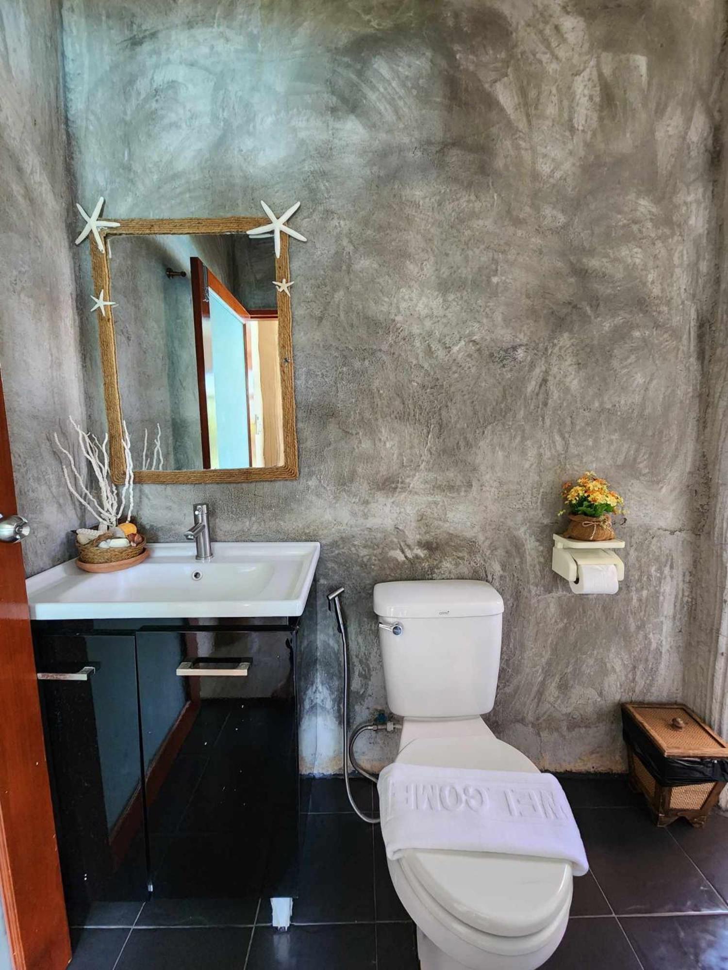 ฺbuena Vista Pool Villa HHQ Extérieur photo