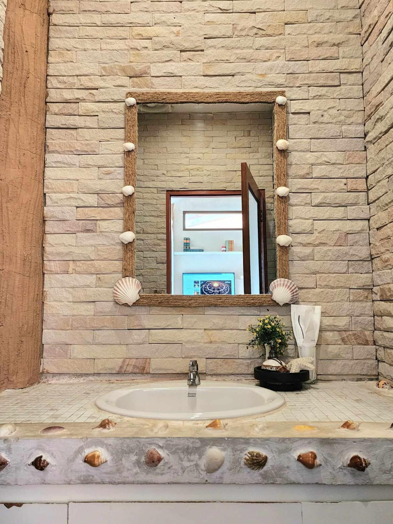 ฺbuena Vista Pool Villa HHQ Extérieur photo